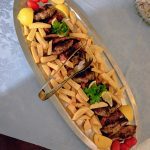 ΕΣΤΙΑΤΟΡΙΟ-ΔΙΟΝ-ΟΛΥΜΠΟΥ-TROPICANA-GREEKONLINE