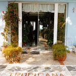 ΕΣΤΙΑΤΟΡΙΟ-ΔΙΟΝ-ΟΛΥΜΠΟΥ-TROPICANA-GREEKONLINE