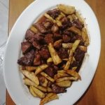 ΕΣΤΙΑΤΟΡΙΟ-ΔΙΟΝ-ΟΛΥΜΠΟΥ-TROPICANA-GREEKONLINE
