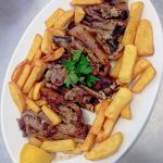 ΕΣΤΙΑΤΟΡΙΟ-ΔΙΟΝ-ΟΛΥΜΠΟΥ-TROPICANA-GREEKONLINE