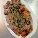 ΕΣΤΙΑΤΟΡΙΟ-ΔΙΟΝ-ΟΛΥΜΠΟΥ-TROPICANA-GREEKONLINE