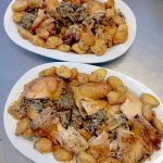 ΕΣΤΙΑΤΟΡΙΟ-ΔΙΟΝ-ΟΛΥΜΠΟΥ-TROPICANA-GREEKONLINE