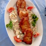 ΕΣΤΙΑΤΟΡΙΟ-ΔΙΟΝ-ΟΛΥΜΠΟΥ-TROPICANA-GREEKONLINE