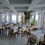ΕΣΤΙΑΤΟΡΙΟ-ΔΙΟΝ-ΟΛΥΜΠΟΥ-TROPICANA-GREEKONLINE