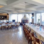 ΕΣΤΙΑΤΟΡΙΟ-ΔΙΟΝ-ΟΛΥΜΠΟΥ-TROPICANA-GREEKONLINE