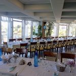 ΕΣΤΙΑΤΟΡΙΟ-ΔΙΟΝ-ΟΛΥΜΠΟΥ-TROPICANA-GREEKONLINE