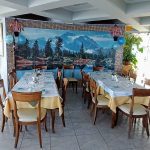 ΕΣΤΙΑΤΟΡΙΟ-ΔΙΟΝ-ΟΛΥΜΠΟΥ-TROPICANA-GREEKONLINE