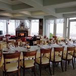 ΕΣΤΙΑΤΟΡΙΟ-ΔΙΟΝ-ΟΛΥΜΠΟΥ-TROPICANA-GREEKONLINE