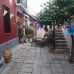ΦΡΟΝΤΙΣΤΗΡΙΟ-ΑΓΓΛΙΚΩΝ-ΒΟΛΟΣ-ΑΓΓΛΙΚΑ-ΦΟΒΟΥ