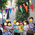 ΦΡΟΝΤΙΣΤΗΡΙΟ-ΑΓΓΛΙΚΩΝ-ΒΟΛΟΣ-ΑΓΓΛΙΚΑ-ΦΟΒΟΥ