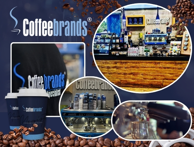 ΚΑΦΕΤΕΡΙΑ ΑΜΠΕΛΟΚΗΠΟΙ ΘΕΣΣΑΛΟΝΙΚΗΣ “COFFEEBRANDS”