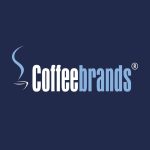 CAFE-ΑΜΠΕΛΟΚΗΠΟΙ-ΘΕΣΣΑΛΟΝΙΚΗΣ-COFFEEBRANDS