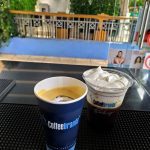 CAFE-ΑΜΠΕΛΟΚΗΠΟΙ-ΘΕΣΣΑΛΟΝΙΚΗΣ-COFFEEBRANDS