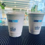 CAFE-ΑΜΠΕΛΟΚΗΠΟΙ-ΘΕΣΣΑΛΟΝΙΚΗΣ-COFFEEBRANDS