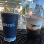 CAFE-ΑΜΠΕΛΟΚΗΠΟΙ-ΘΕΣΣΑΛΟΝΙΚΗΣ-COFFEEBRANDS