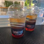 CAFE-ΑΜΠΕΛΟΚΗΠΟΙ-ΘΕΣΣΑΛΟΝΙΚΗΣ-COFFEEBRANDS