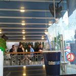 CAFE-ΑΜΠΕΛΟΚΗΠΟΙ-ΘΕΣΣΑΛΟΝΙΚΗΣ-COFFEEBRANDS