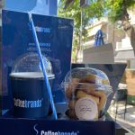 CAFE-ΑΜΠΕΛΟΚΗΠΟΙ-ΘΕΣΣΑΛΟΝΙΚΗΣ-COFFEEBRANDS