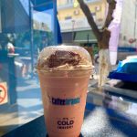 CAFE-ΑΜΠΕΛΟΚΗΠΟΙ-ΘΕΣΣΑΛΟΝΙΚΗΣ-COFFEEBRANDS