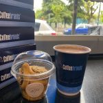 CAFE-ΑΜΠΕΛΟΚΗΠΟΙ-ΘΕΣΣΑΛΟΝΙΚΗΣ-COFFEEBRANDS