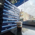 CAFE-ΑΜΠΕΛΟΚΗΠΟΙ-ΘΕΣΣΑΛΟΝΙΚΗΣ-COFFEEBRANDS