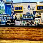 CAFE-ΑΜΠΕΛΟΚΗΠΟΙ-ΘΕΣΣΑΛΟΝΙΚΗΣ-COFFEEBRANDS