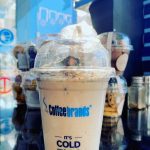 CAFE-ΑΜΠΕΛΟΚΗΠΟΙ-ΘΕΣΣΑΛΟΝΙΚΗΣ-COFFEEBRANDS