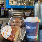 CAFE-ΑΜΠΕΛΟΚΗΠΟΙ-ΘΕΣΣΑΛΟΝΙΚΗΣ-COFFEEBRANDS