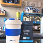 CAFE-ΑΜΠΕΛΟΚΗΠΟΙ-ΘΕΣΣΑΛΟΝΙΚΗΣ-COFFEEBRANDS