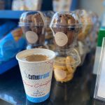 CAFE-ΑΜΠΕΛΟΚΗΠΟΙ-ΘΕΣΣΑΛΟΝΙΚΗΣ-COFFEEBRANDS