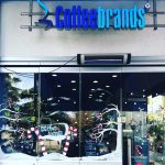 CAFE-ΑΜΠΕΛΟΚΗΠΟΙ-ΘΕΣΣΑΛΟΝΙΚΗΣ-COFFEEBRANDS