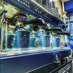 CAFE-ΑΜΠΕΛΟΚΗΠΟΙ-ΘΕΣΣΑΛΟΝΙΚΗΣ-COFFEEBRANDS
