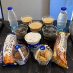 CAFE-ΑΜΠΕΛΟΚΗΠΟΙ-ΘΕΣΣΑΛΟΝΙΚΗΣ-COFFEEBRANDS