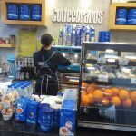 CAFE-ΑΜΠΕΛΟΚΗΠΟΙ-ΘΕΣΣΑΛΟΝΙΚΗΣ-COFFEEBRANDS