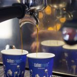 CAFE-ΑΜΠΕΛΟΚΗΠΟΙ-ΘΕΣΣΑΛΟΝΙΚΗΣ-COFFEEBRANDS
