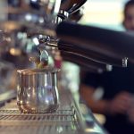 CAFE-ΑΜΠΕΛΟΚΗΠΟΙ-ΘΕΣΣΑΛΟΝΙΚΗΣ-COFFEEBRANDS