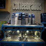 CAFE-ΑΜΠΕΛΟΚΗΠΟΙ-ΘΕΣΣΑΛΟΝΙΚΗΣ-COFFEEBRANDS