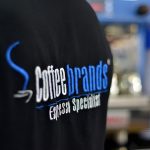 CAFE-ΑΜΠΕΛΟΚΗΠΟΙ-ΘΕΣΣΑΛΟΝΙΚΗΣ-COFFEEBRANDS