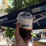 CAFE-ΑΜΠΕΛΟΚΗΠΟΙ-ΘΕΣΣΑΛΟΝΙΚΗΣ-COFFEEBRANDS