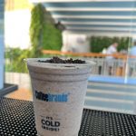 CAFE-ΑΜΠΕΛΟΚΗΠΟΙ-ΘΕΣΣΑΛΟΝΙΚΗΣ-COFFEEBRANDS