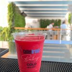 CAFE-ΑΜΠΕΛΟΚΗΠΟΙ-ΘΕΣΣΑΛΟΝΙΚΗΣ-COFFEEBRANDS