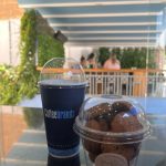 CAFE-ΑΜΠΕΛΟΚΗΠΟΙ-ΘΕΣΣΑΛΟΝΙΚΗΣ-COFFEEBRANDS