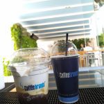 CAFE-ΑΜΠΕΛΟΚΗΠΟΙ-ΘΕΣΣΑΛΟΝΙΚΗΣ-COFFEEBRANDS