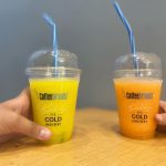 CAFE-ΑΜΠΕΛΟΚΗΠΟΙ-ΘΕΣΣΑΛΟΝΙΚΗΣ-COFFEEBRANDS