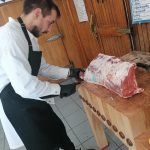 ΚΡΕΟΠΩΛΕΙΟ-ΚΑΜΑΤΕΡΟ-Ο-ΠΑΡΝΑΣΣΟΣ-ΚΟΥΚΟΥΔΗΣ