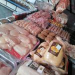 ΚΡΕΟΠΩΛΕΙΟ-ΚΑΜΑΤΕΡΟ-Ο-ΠΑΡΝΑΣΣΟΣ-ΚΟΥΚΟΥΔΗΣ