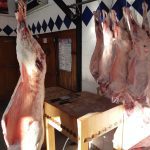 ΚΡΕΟΠΩΛΕΙΟ-ΚΑΜΑΤΕΡΟ-Ο-ΠΑΡΝΑΣΣΟΣ-ΚΟΥΚΟΥΔΗΣ