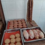 ΚΡΕΟΠΩΛΕΙΟ-ΚΑΜΑΤΕΡΟ-Ο-ΠΑΡΝΑΣΣΟΣ-ΚΟΥΚΟΥΔΗΣ