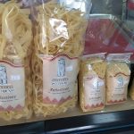 ΚΡΕΟΠΩΛΕΙΟ-ΚΑΜΑΤΕΡΟ-Ο-ΠΑΡΝΑΣΣΟΣ-ΚΟΥΚΟΥΔΗΣ