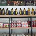 ΚΡΕΟΠΩΛΕΙΟ-ΚΑΜΑΤΕΡΟ-Ο-ΠΑΡΝΑΣΣΟΣ-ΚΟΥΚΟΥΔΗΣ
